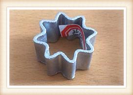 農(nóng)機(jī)架專用管 農(nóng)機(jī)架專用管